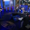 Prva debata pred evropske izbore u Francuskoj: Stranke ukrstile koplja oko Ukrajine, migranata, farmera i energetike