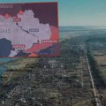 Чак 20.000 Француза стиже у Украјину? Пуковник открио 2 места где би могли да заузму положаје: То је црвена линија за Русе
