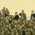 Orban o slanju zapadne vojske u Ukrajinu: Verovatno za dva-tri meseca