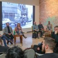 Automobil je sloboda – istorija razvoja automobilizma u Srbiji