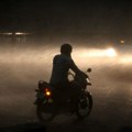 Jevtić: Motociklisti stradaju i do 20 puta više od vozača putničkih vozila