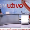 Opozicija PRIZNALA KOJI SU PRAVI RAZLOZI ZA BOJKOT IZBORA: Nećemo da učestvujemo na izborima gde ćemo osvojiti 45 mandata!