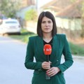 Voditelji Blic televizije izveštavali su iz minuta u minut o maloj Danki, a reporteri su se uključivali direktno iz Bora i…