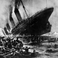 Otkrivene tajne Titanika: Zašto je broj čamaca za spasavanje smanjen?