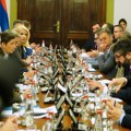 Deo "Srbije protiv nasilja" koji izlazi na izbore otkrio ime zajedničke liste: Odlučili smo da ne predamo bez borbe ni jednu…