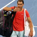 Španci se nadaju: Ovo je kvota da Nadal osvaja Masters u Madridu, a da li je ovo korektno prema Srbima?