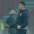 Milojević jasan nakon nove pobede u derbiju: Jendu stvar je istakao kao najvažniju! (video)