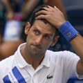 Novak Đoković gleda i ne veruje! Evo šta je Rafael Nadal upravo rekao o Noletu u Madridu