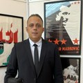 Presuda Igoru Novakoviću ukinuta, slučaj vraćen na ponovno suđenje