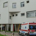 Direktor UKC Niš: Devojčica teško povređena u Kuršumliji u stabilnom stanju