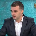 Savo Manojlović najavio da će 2. juna najverovatnije organizovati blokadu izbora