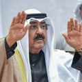 Kuvajt: Udarac za „posebni put“ u demokratiju