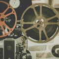 Филмови снимљени пре 100 година на репертоару Југословенске кинотеке
