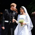 Da je princeza Dajana živa, oni se ne bi venčali: Novi udarac za Harija i Megan na šestu godišnjicu braka