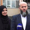 Tuga u porodici ministra Zukorlića: Preminula prva supruga muftije Zukorlića