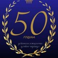 Obeležavanje 50 godina kultog sportskog centra: Proslava jubileja "Šumica"