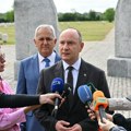 Транспарентност Србија ће поднети пријаву против Милана Ђурића: Злоупотребљава јавне ресурсе за партијску промоцију