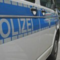 U zapadnom delu Nemačke četiri osobe ranjene iz vatrenog oružja