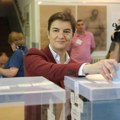 Brnabić: Važno je da imamo jedan tim - od lokala, preko Republike, do predsednika države