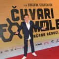 „Čuvari formule“ nastavljaju da osvajaju međunarodnu publiku: Film Dragana Bjelogrlića u francuskim bioskopima od 5…