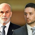 Svađe u opoziciji ne jenjavaju ni treći dan nakon izbora: Sad Grbović poslao poruku Mihailoviću: Više neće biti isti...