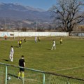 SPORTSKI VIKEND: Gde li će se igrati fudbal, u Slatini ili u Boljevcu? Sledi derbi, a potom zasluženi odmor za "male"…