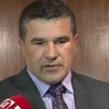 Zamenik direktora SIPA saznao da će biti uhapšen, pa pobegao u Hrvatsku! Zoran Galić ilegalno prešao granicu BiH