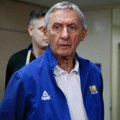 Šok kvote! Kladionice tvrde: Košarkaši Srbije neće osvojiti medalju na Olimpijskim igrama u Parizu