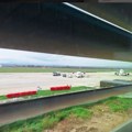 Otvaranje nove zgrade aerodroma u Nišu zakazano za 24. jul