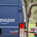 Amazon pod istragom u Italiji zbog moguće porezne prevare i izrabljivanja radnika