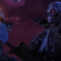 Stiže novi „Terminator“: Netfliksova anime serija postavlja jedno večno pitanje