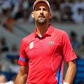 Đoković smanjio zaostatak za Sinerom: Ovako izgleda prva ATP lista nakon Olimpijskih igara