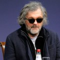 Šta je o rudniku litijuma napisao Emir Kusturica?