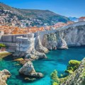 Dubrovnik najviše pogođen masovnim turizmom, „kriva“ popularna serija