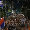 Organizatori protesta protiv iskopavanja litijuma u nedelju na Ceru o daljim koracima