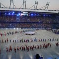 Poljska će se kandidovati za Olimpijske igre 2040, ili 2044. godine