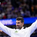 Da li je Novak Đoković zaista dobro prošao na žrebu za US Open?