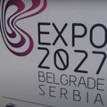 Izabran arhitekta za EXPO master plan: Još jedan posao za „Galeriju 12“