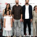 Film „Mogućnost raja“ Mladena Kovačevića premijerno prikazan na Filmskom festivalu u Veneciji