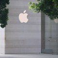 Apple navodno priprema „pametni prsten“: Analitičari predviđaju da će postati još jedan statusni simbol poznatog brenda