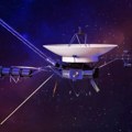 NASA-ina Voyager konačno se javila kući uz pomoć uređaja koji nije korišćen od 1981. godine