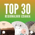 Balkanrock odabrao najbolje u 2024: Top 30 regionalnih izdanja