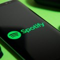 Spotify se zbunio: Prikazivao porniće umesto popularnih izvođača