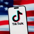 Perplexity daje novu ponudu za TikTok