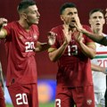 Zaplet na marakani! Crvena zvezda ostaje bez već viđenog pojačanja, reprezentativca Srbije