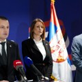 Tužilaštvo: Uhapšen predsednik UO Instituta za standardizaciju, vojvošasnki biznismen i još 16 lica