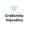 Građanska Vojvodina: Nužno je samoorganizovanje u borbi protiv režima kojem su krvave ruke