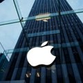 Apple Intelligence stiže za Vision Pro u aprilu