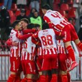 Crvena zvezda u žutom: Ovo je razlog zašto će dresovi biti u ovoj boji na proslavi 80. rođendana kluba