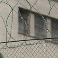 Uprava za izvršenje krivičnih sankcija: Sva lica u pritvorskim jedinicama dobijaju neophodnu zdravstvenu zaštitu